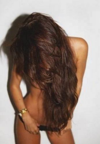 Индивидуалка СПб Надежда Брюнетка c 2 размером груди у метро Новочеркасская Санкт-Петербург Фото-5