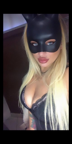 Проститутка Питера Инночка Блондинка c 3 размером груди у метро Ломоносовская Санкт-Петербург Фото-2