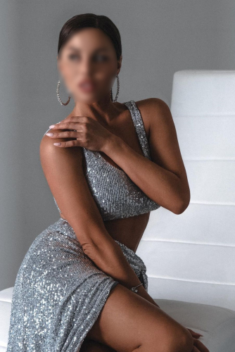 Проститутка Питерa Мила +7(981)136-33-84